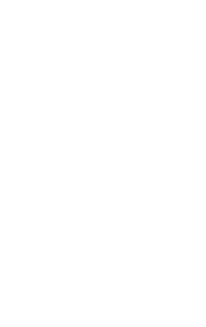 DWA Logo